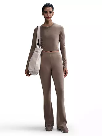 NIKE | Pantalón de chándal para mujer Sportswear Chill Knit |